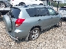 JTMBK33V886****** Salvamento y Destrozados 2008 Toyota RAV4 en Estado de Nueva York