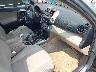 JTMBK33V886****** Usados y Reparables 2008 Toyota RAV4 en Estado de Nueva York