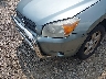 JTMBK33V886****** Salvamento y Reparables 2008 Toyota RAV4 en Estado de Nueva York