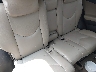 JTMBK33V886****** Destrozados 2008 Toyota RAV4 en Long Island