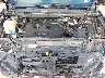 2FMPK3J94JB****** Repairable 2018 Ford Edge in Longview