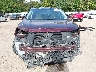 2FMPK3J94JB****** Used 2018 Ford Edge in Texas State