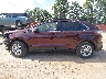 2FMPK3J94JB****** Salvage 2018 Ford Edge