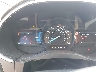 2FMPK3J94JB****** Wrecked 2018 Ford Edge