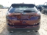 2FMPK3J94JB****** Used 2018 Ford Edge