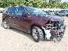 2FMPK3J94JB****** Salvage and Wrecked 2018 Ford Edge in Longview
