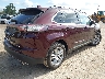 2FMPK3J94JB****** Salvage and Wrecked 2018 Ford Edge in Texas State
