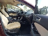 2FMPK3J94JB****** Used and Repairable 2018 Ford Edge in Texas State