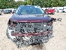 2FMPK3J94JB****** Salvage and Repairable 2018 Ford Edge in Texas State