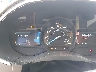 2FMPK3J94JB****** Salvage 2018 Ford Edge in Longview