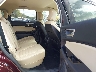 2FMPK3J94JB****** Wrecked 2018 Ford Edge in Longview