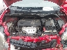 JTLZE4FE3FJ****** Reparables 2015 Scion xB en Cleveland