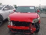 JTLZE4FE3FJ****** Destrozados 2015 Scion xB en Estado de Ohio