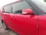 JTLZE4FE3FJ****** Usados 2015 Scion xB en Estado de Ohio