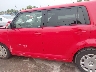 JTLZE4FE3FJ****** Reparables 2015 Scion xB en Estado de Ohio