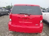 JTLZE4FE3FJ****** Destrozados 2015 Scion xB
