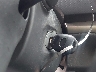 JTLZE4FE3FJ****** Salvamento 2015 Scion xB en Estado de Ohio