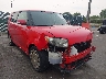 JTLZE4FE3FJ****** Salvamento y Destrozados 2015 Scion xB en Cleveland