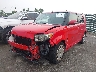 JTLZE4FE3FJ****** Usados y Reparables 2015 Scion xB en Cleveland