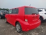 JTLZE4FE3FJ****** Salvamento y Reparables 2015 Scion xB en Cleveland