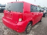 JTLZE4FE3FJ****** Salvamento y Destrozados 2015 Scion xB en Estado de Ohio