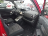 JTLZE4FE3FJ****** Usados y Reparables 2015 Scion xB en Estado de Ohio