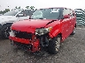 JTLZE4FE3FJ****** Salvamento y Reparables 2015 Scion xB en Estado de Ohio