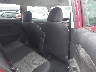 JTLZE4FE3FJ****** Destrozados 2015 Scion xB en Cleveland