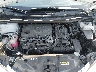 5TDKRKEC2MS****** Repairable 2021 Toyota Sienna in Englishtown
