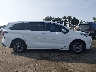 5TDKRKEC2MS****** Used 2021 Toyota Sienna in New Jersey State