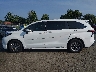 5TDKRKEC2MS****** Repairable 2021 Toyota Sienna in New Jersey State