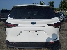 5TDKRKEC2MS****** Wrecked 2021 Toyota Sienna