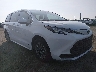 5TDKRKEC2MS****** Salvage and Wrecked 2021 Toyota Sienna in Englishtown