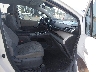 5TDKRKEC2MS****** Used and Repairable 2021 Toyota Sienna in New Jersey State