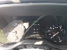 5TDKRKEC2MS****** Salvage 2021 Toyota Sienna in Englishtown
