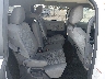 5TDKRKEC2MS****** Wrecked 2021 Toyota Sienna in Englishtown