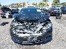 2HGFC2F5XJH****** Wrecked 2018 Honda Civic in California State