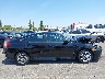 2HGFC2F5XJH****** Used 2018 Honda Civic in California State