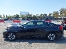 2HGFC2F5XJH****** Repairable 2018 Honda Civic in California State