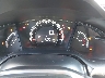 2HGFC2F5XJH****** Salvage 2018 Honda Civic
