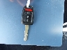 2HGFC2F5XJH****** Salvage 2018 Honda Civic in California State