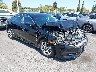 2HGFC2F5XJH****** Salvage and Wrecked 2018 Honda Civic in Los Angeles