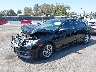 2HGFC2F5XJH****** Used and Repairable 2018 Honda Civic in Los Angeles