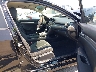 2HGFC2F5XJH****** Used and Repairable 2018 Honda Civic in California State