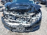 2HGFC2F5XJH****** Salvage and Repairable 2018 Honda Civic in California State