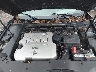 JTHBJ46G672****** Repairable 2007 Lexus ES 350 in Cincinnati