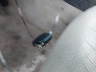 JTHBJ46G672****** Salvage 2007 Lexus ES 350 in Ohio State