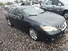 JTHBJ46G672****** Salvage and Wrecked 2007 Lexus ES 350 in Cincinnati