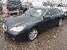 JTHBJ46G672****** Used and Repairable 2007 Lexus ES 350 in Cincinnati