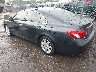 JTHBJ46G672****** Salvage and Repairable 2007 Lexus ES 350 in Cincinnati